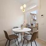 Appartement Design - 10 Min To Duomo Milan