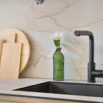 Design - 10 Min To Duomo Appartement