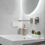 Appartement Design - 10 Min To Duomo