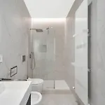 Design - 10 Min To Duomo Appartement *