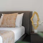 Appartement Design - 10 Min To Duomo *