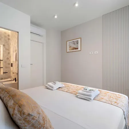 Design - 10 Min To Duomo Lejlighed Milano