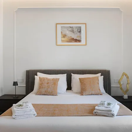 Design - 10 Min To Duomo * Milano