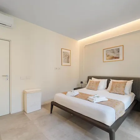 Design - 10 Min To Duomo Lejlighed *